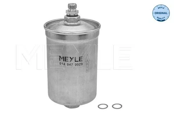 MEYLE 0140470029 Паливний фільтр