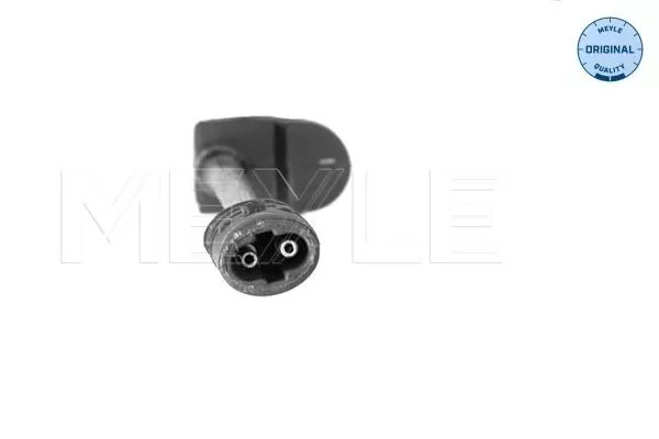 MEYLE 0145270003 Датчик износа