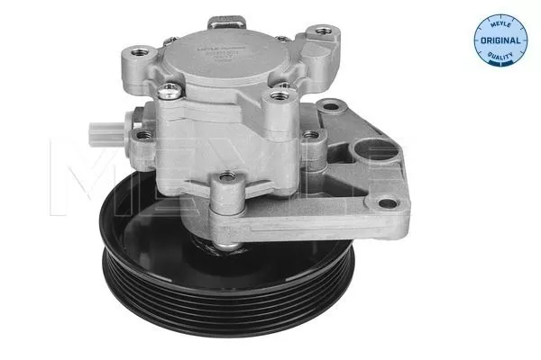 MEYLE 0146310011 Насос ГУР