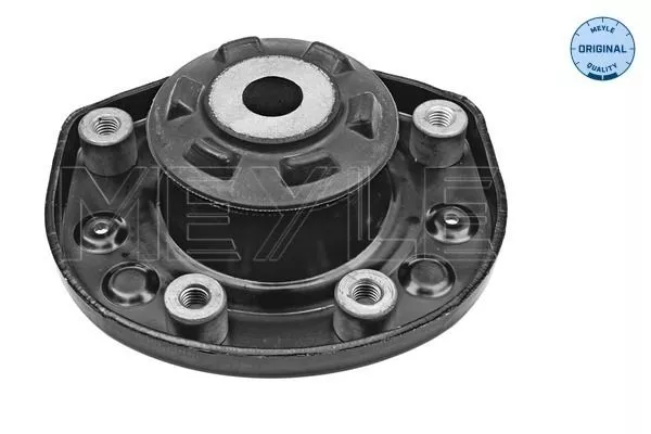 MEYLE 0146410005 Опора амортизатора