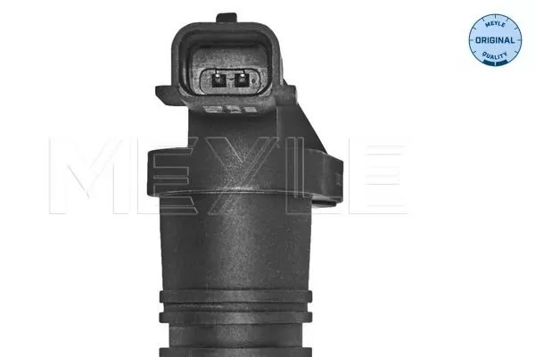 MEYLE 0148100011 Датчик положения коленвала