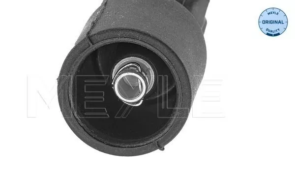 MEYLE 0148620001 Вилка свічки розжарювання