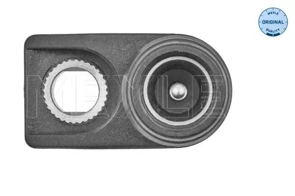 MEYLE 014 899 0042 Датчик положения коленвала