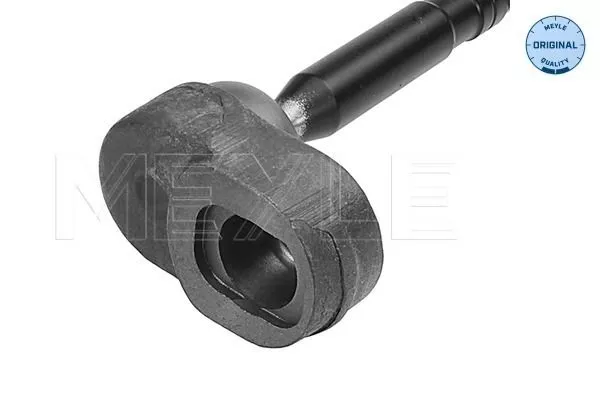 MEYLE 0160310004 Рулевая тяга