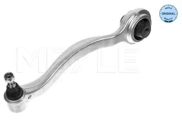 MEYLE 0160350008 Ричаг підвески (поперечний, діагональний, продольний)