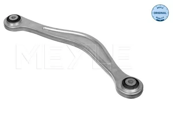MEYLE 0160350021 Рычаг подвески