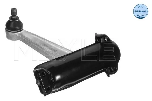 MEYLE 0160506337 Ричаг підвески (поперечний, діагональний, продольний)