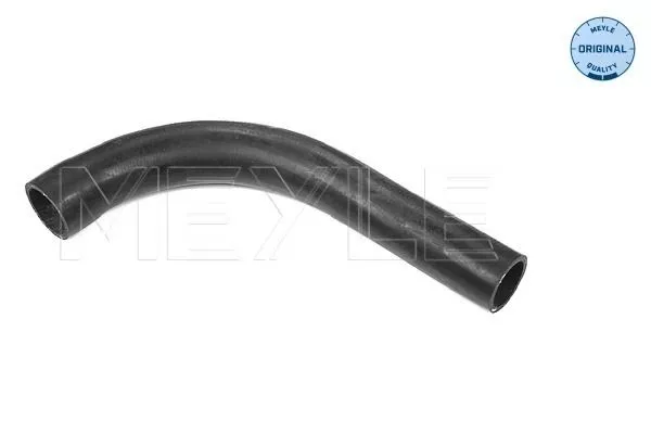 MEYLE 0195017782 Патрубок радіатора