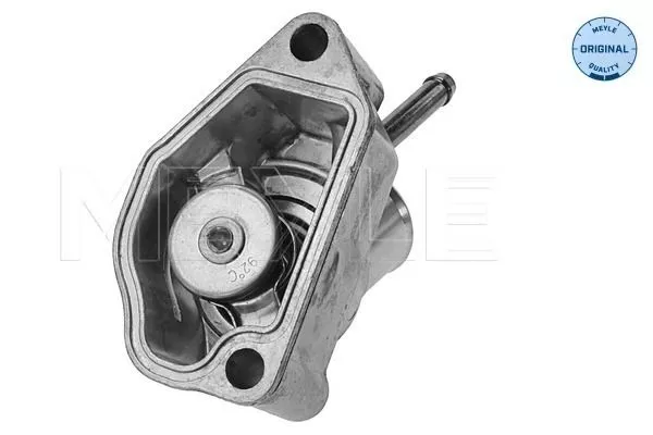 MEYLE 0282920003 Корпус термостата