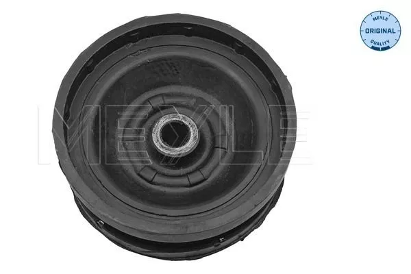 MEYLE 0340320047 Опора амортизатора