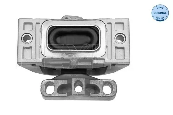 MEYLE 1000300004 Подушка двигателя