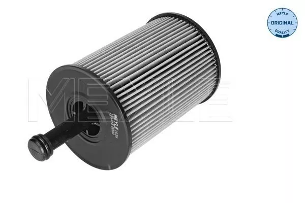 MEYLE 1001150000 Масляный фильтр