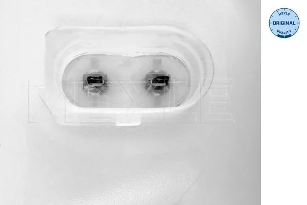 MEYLE 1001210061 Расширительный бачок