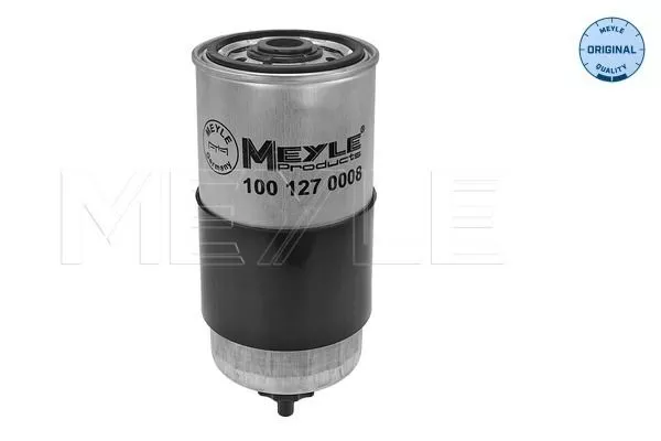 MEYLE 1 001 270 008 Топливный фильтр