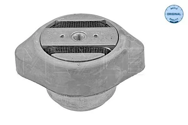 MEYLE 1001300011 Подушка двигателя