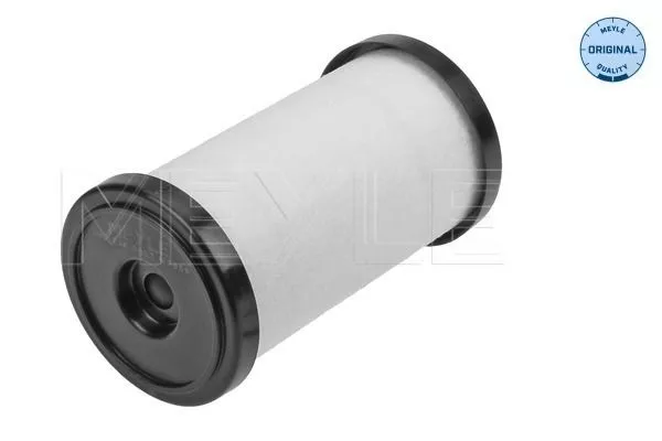 MEYLE 1001360003 Фильтр масляный АКПП