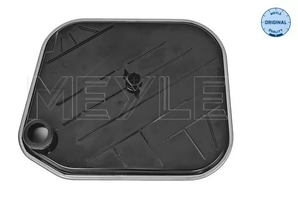 MEYLE 1 001 360 006 Фільтр АКПП