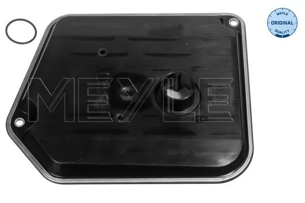 MEYLE 1 001 360 008 Фільтр АКПП