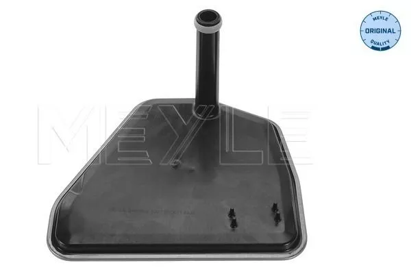 MEYLE 1001360011 Фільтр АКПП