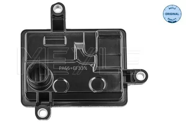 MEYLE 1001360021 Фільтр АКПП