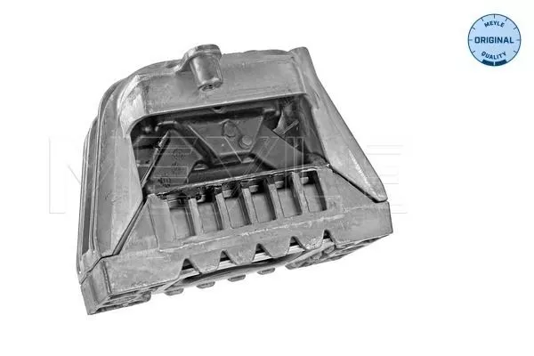 VAG 100 199 0108 Подушка двигателя