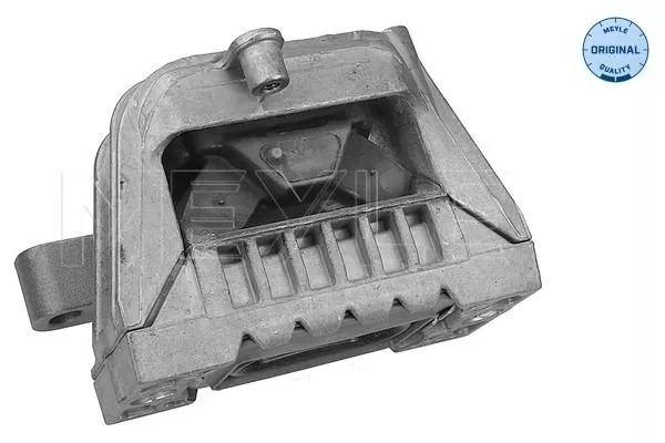 VAG 100 199 0122 Подушка двигателя