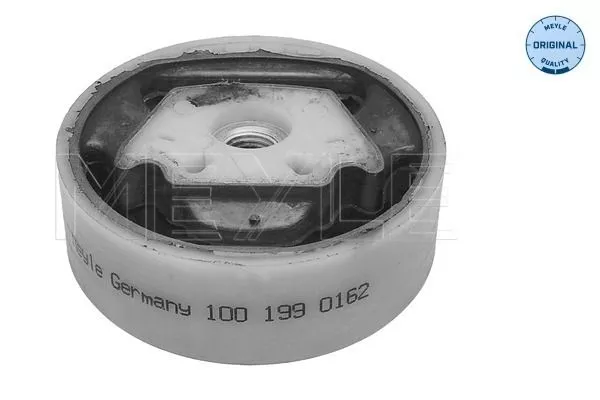 MEYLE 1001990162 Подушка двигуна