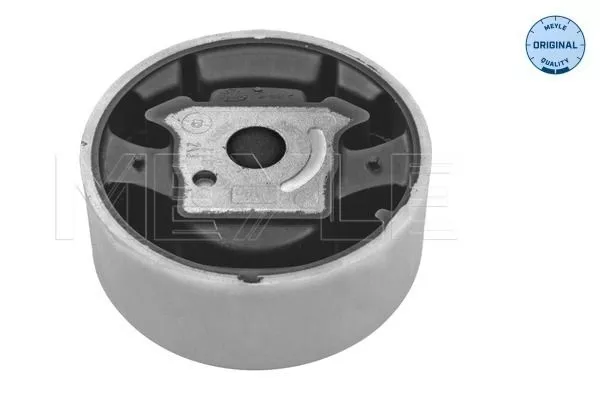 MEYLE 1001990311 Подушка двигуна