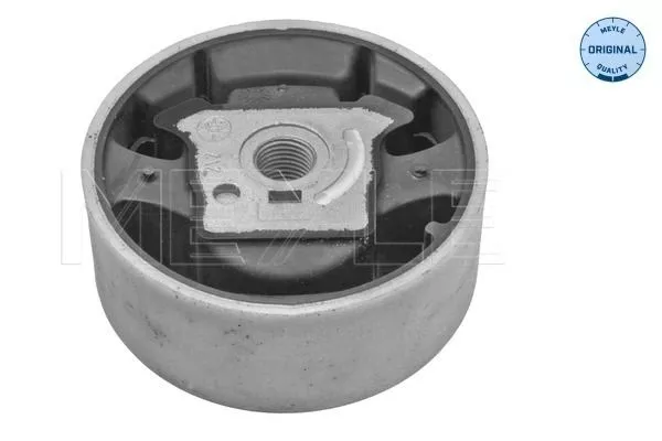 MEYLE 1001990312 Подушка двигателя