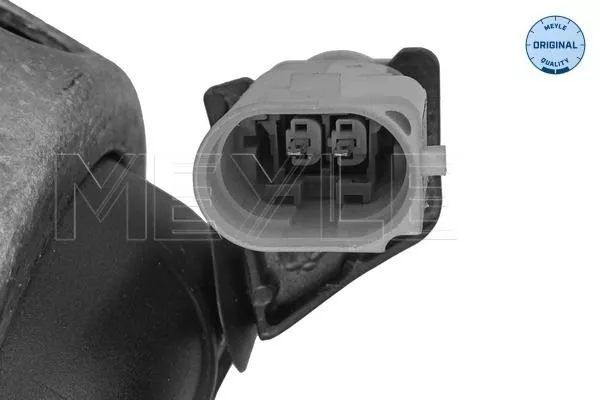 VAG 1001991004 Подушка двигателя