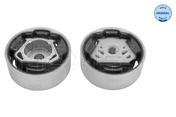 MEYLE 1001991021 Подушка двигателя