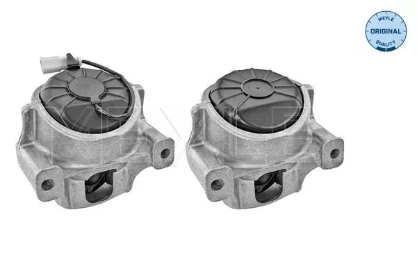 MEYLE 1001991406S Подушка двигателя