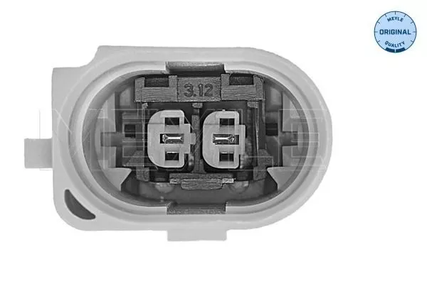 MEYLE 1001991406S Подушка двигателя