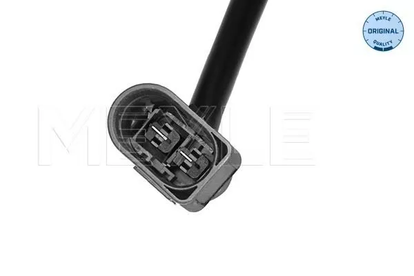 MEYLE 1002360022 Электродвигатель вентилятора