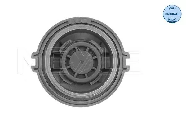 VAG 100 238 0002 Крышка расширительного бачка