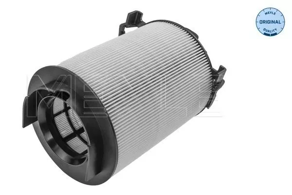 MEYLE 1 003 210 008 Воздушный фильтр