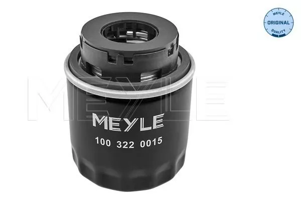 MEYLE 1003220015 Масляный фильтр