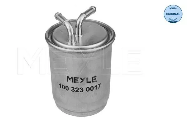 MEYLE 1 003 230 017 Топливный фильтр