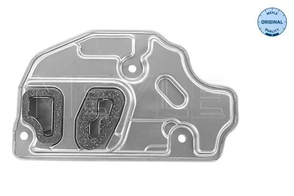 MEYLE 1003250009 Фільтр АКПП