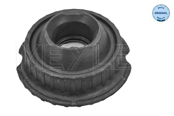 MEYLE 1004120012 Комплект (опора + подшипник)