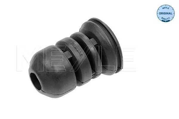 MEYLE 1004120016 Отбойник амортизатора