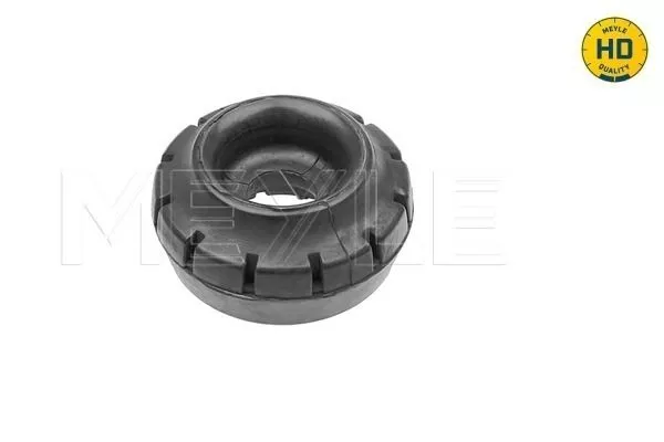 MEYLE 1004120020HD Комплект (опора + підшипник)