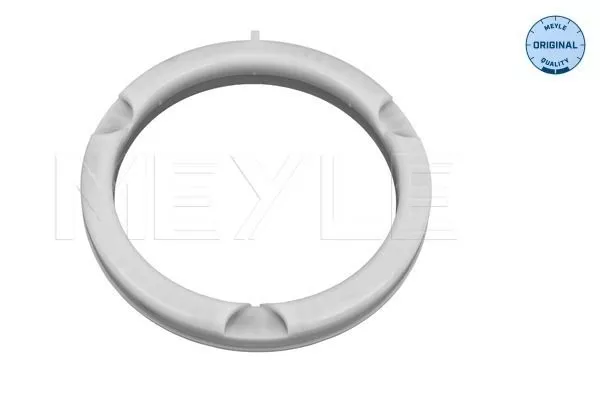 MEYLE 1004120045 Опорний підшипник амортизатора