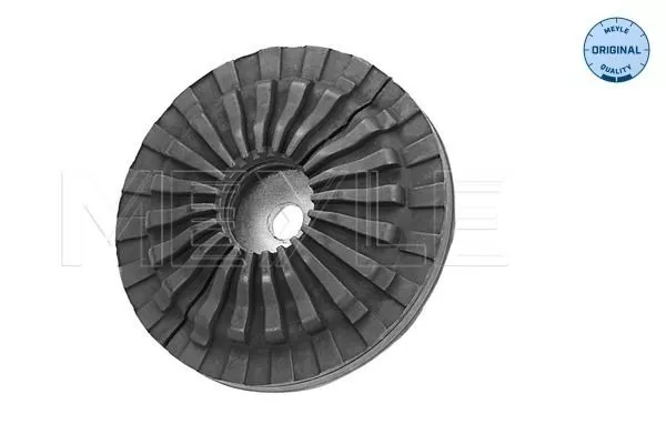 MEYLE 1004120048 Опори і опорні підшипники амортизаторів