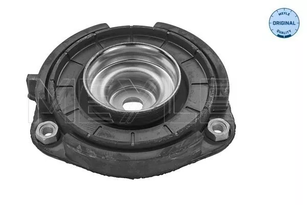 MEYLE 1004122039 Комплект (опора + подшипник)