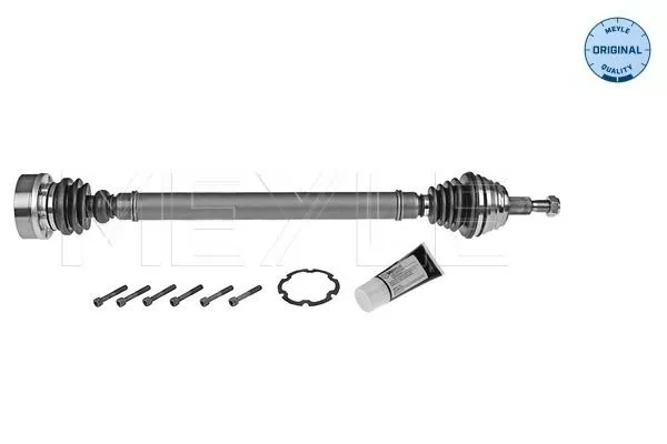 MEYLE 1004980148 Полуось