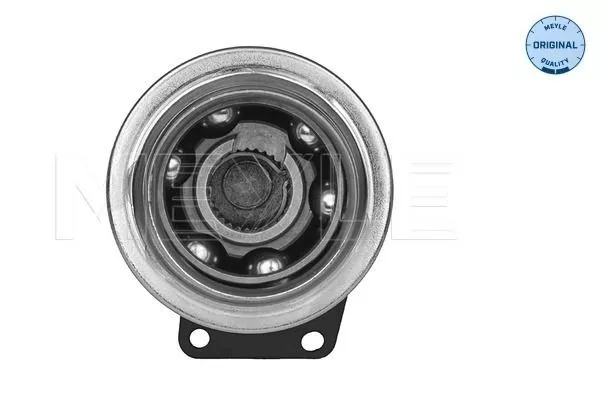 MEYLE 1004980155 ШРУС