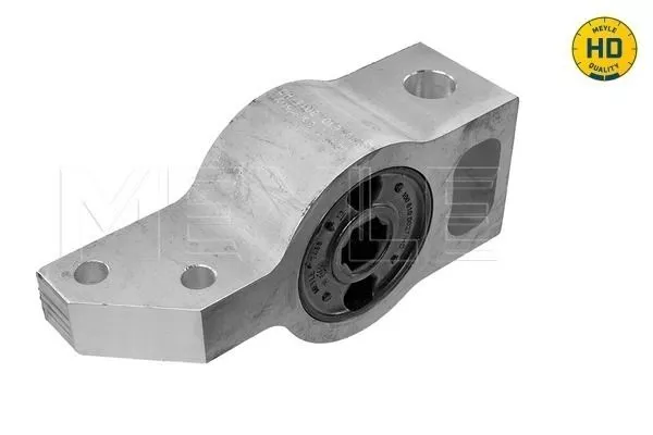 MEYLE 1006100037HD Ремкомплект рычага