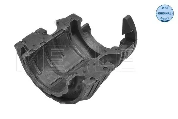 MEYLE 1006150016 Втулка стабилизатора