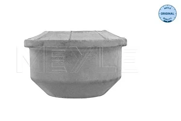 MEYLE 1006410007 Комплект (опора + подшипник)